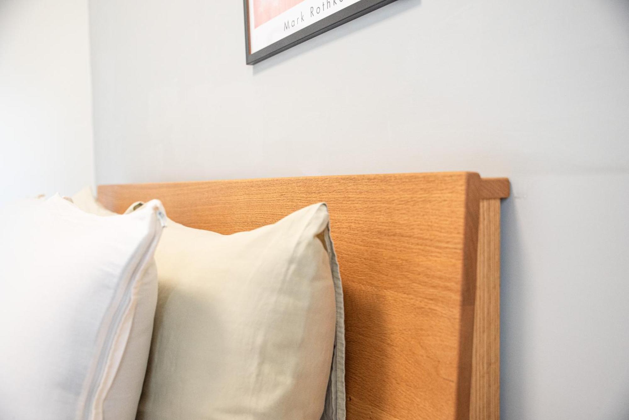 Boy Apartment -Adult Only Hualien Exterior foto