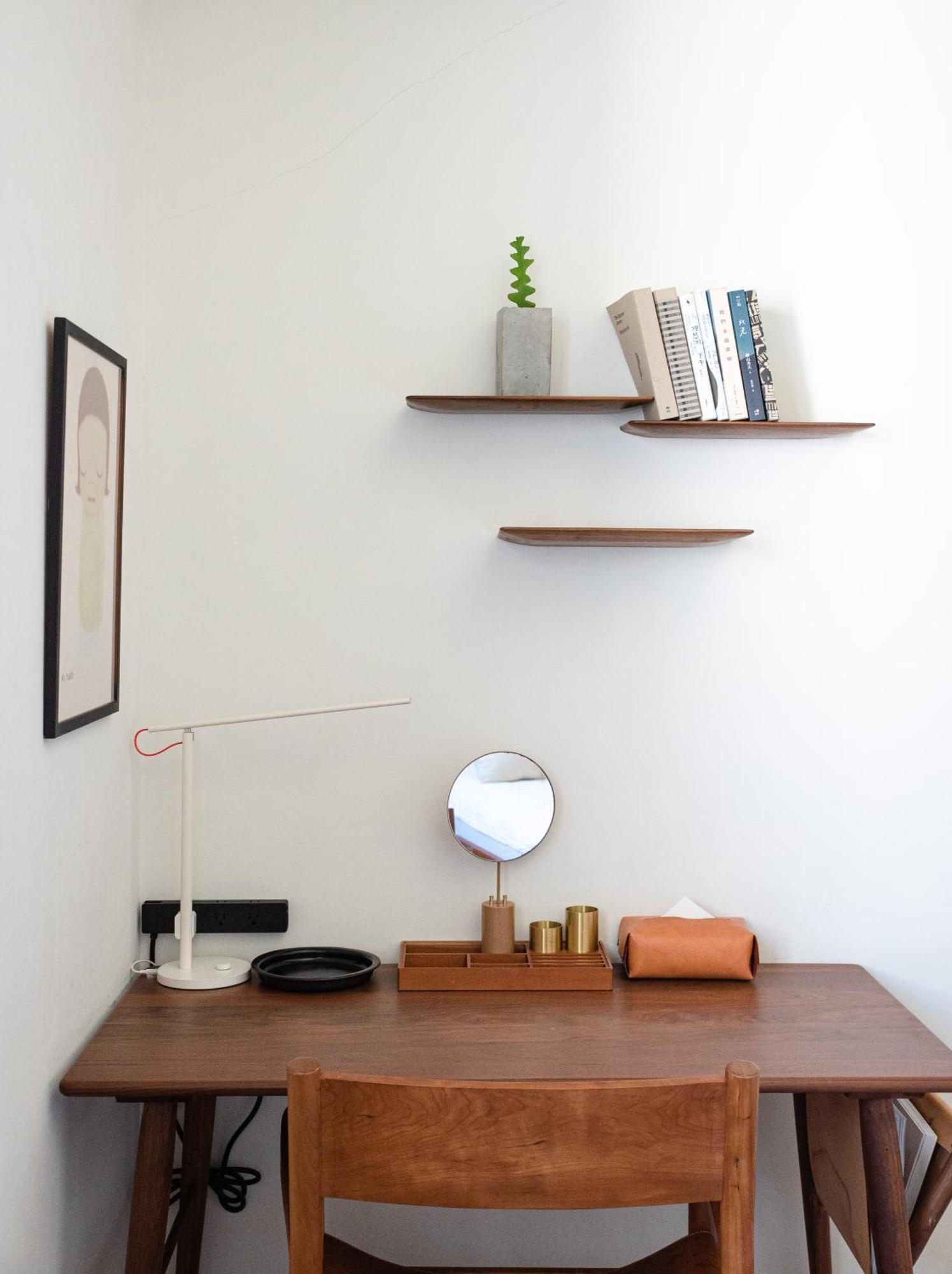 Boy Apartment -Adult Only Hualien Habitación foto