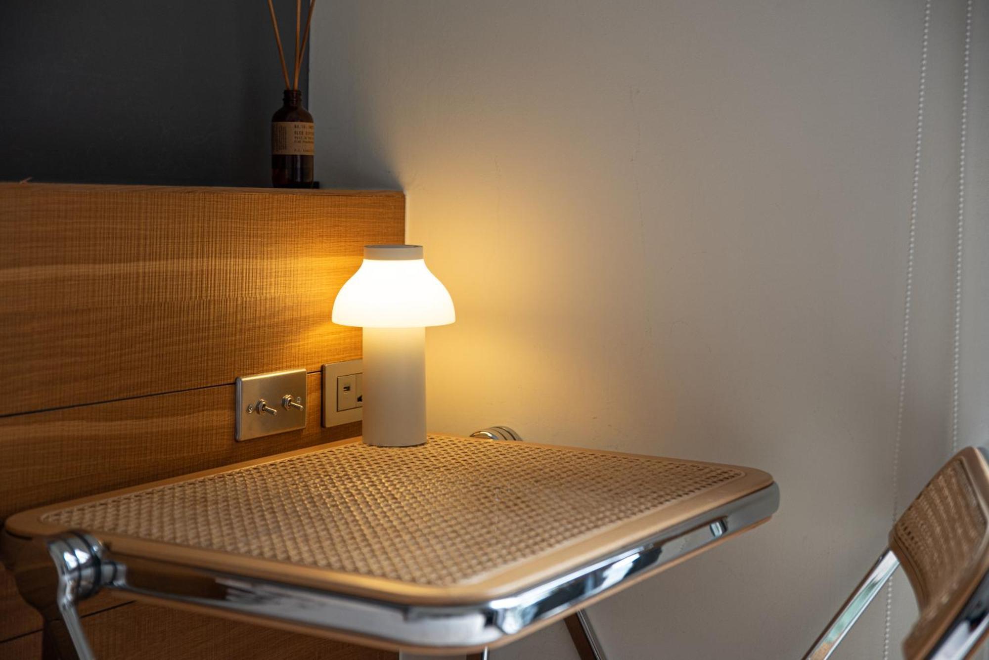 Boy Apartment -Adult Only Hualien Habitación foto