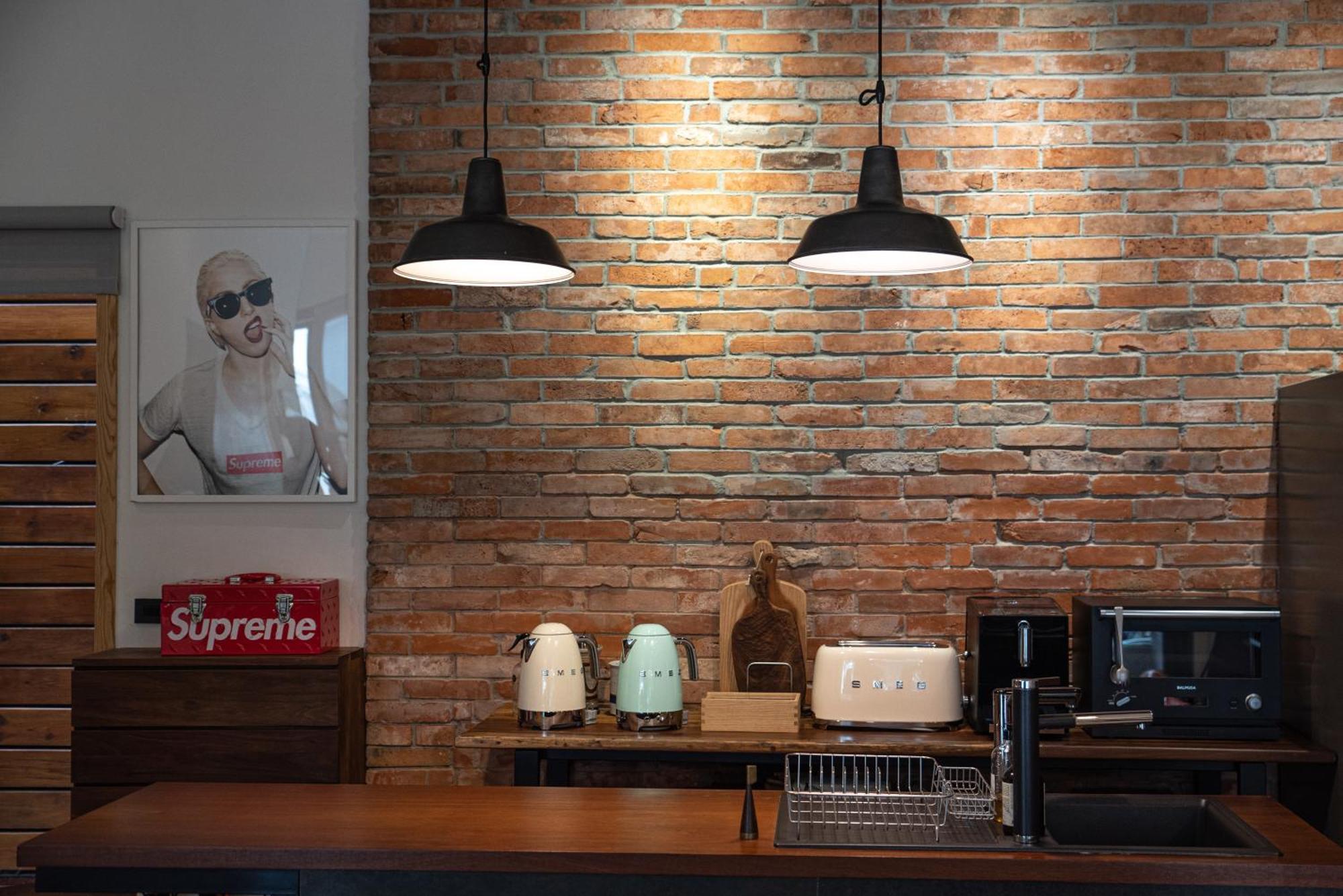 Boy Apartment -Adult Only Hualien Exterior foto